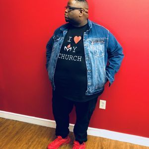 Meet your Posher, Quantice